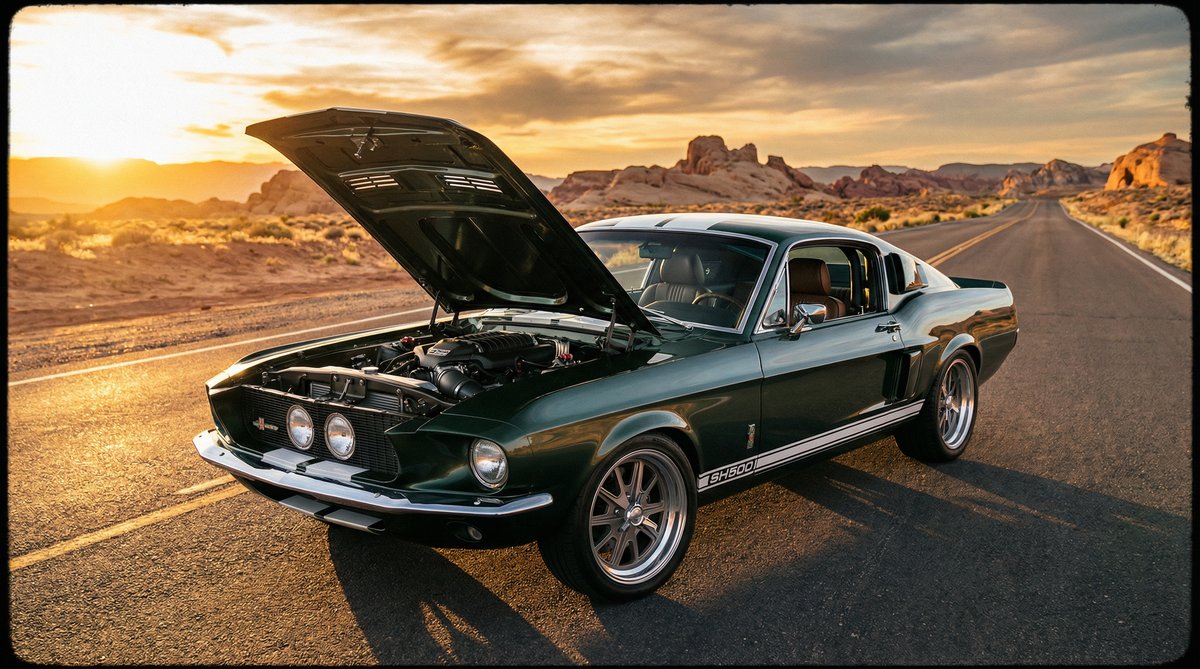 日本三级情感话题视频