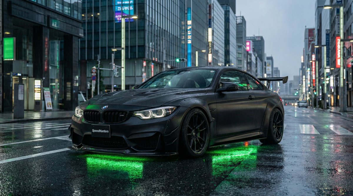 日本三级汽车测评视频