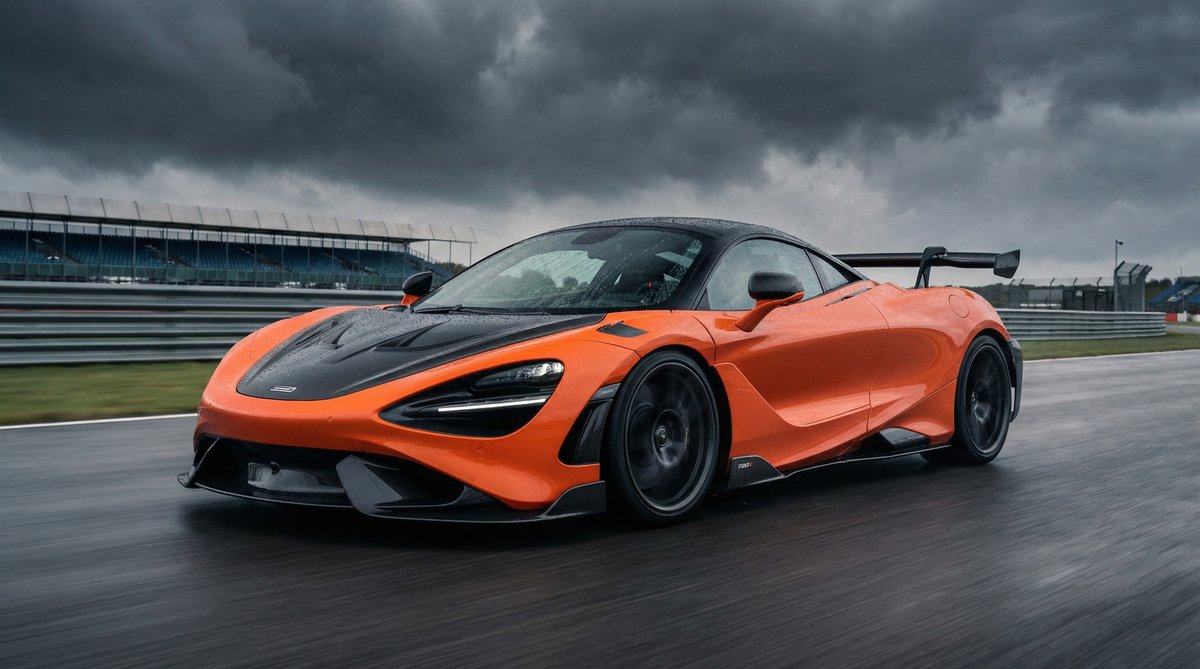 日本三级超跑赛道视频