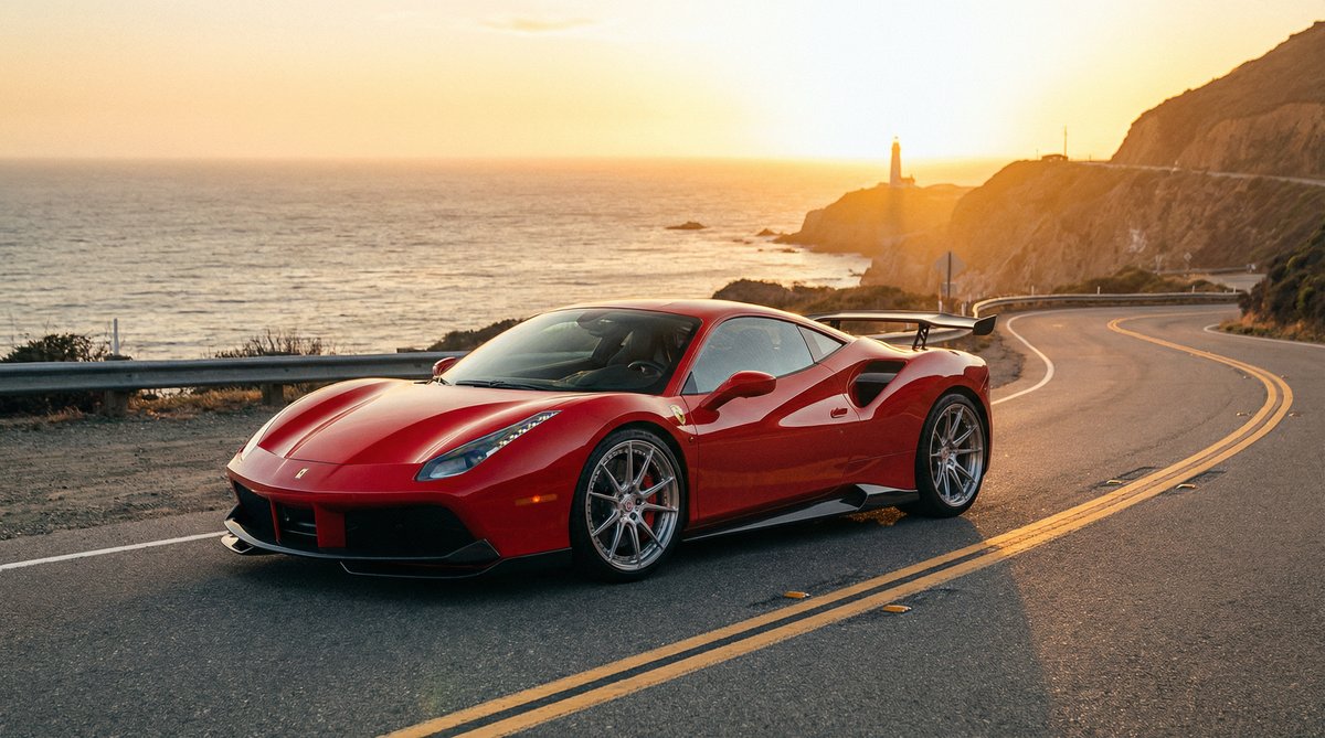 日本三级跑车视频社区