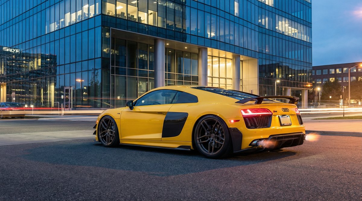 日本三级改装案例视频