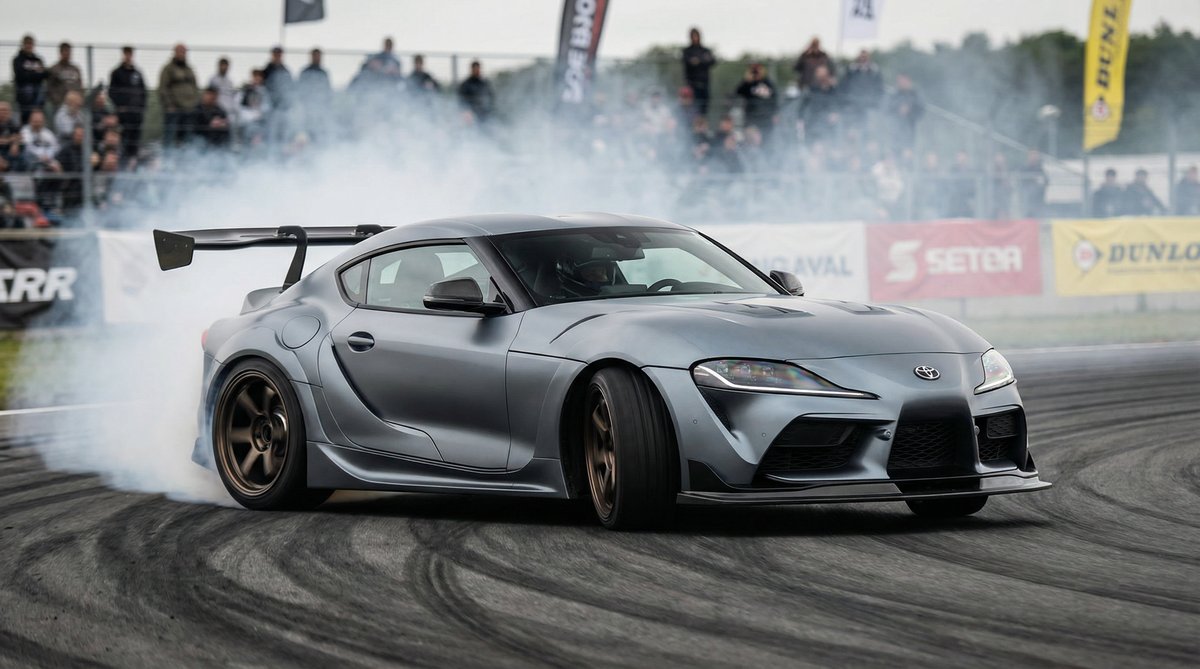 日本三级爱车解说视频