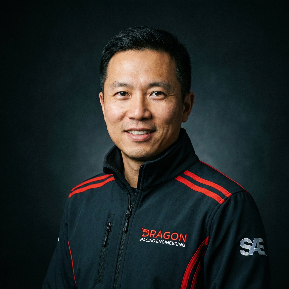 日本三级改装专家陈志远