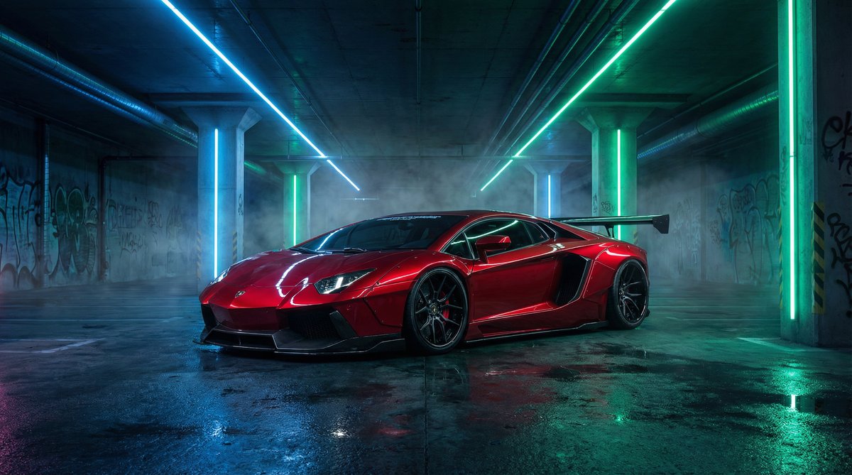 日本三级汽车改装视频社区